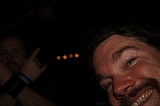 Occultfest 2011_039